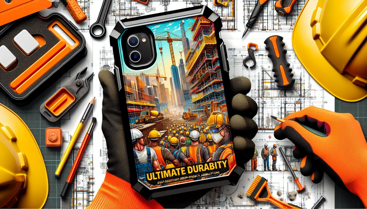 phone case for galaxy s22 Sheath